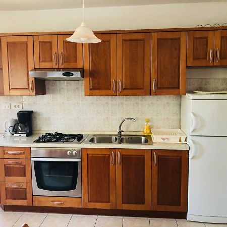 Rosita 1 Apartment Rovinj Ngoại thất bức ảnh