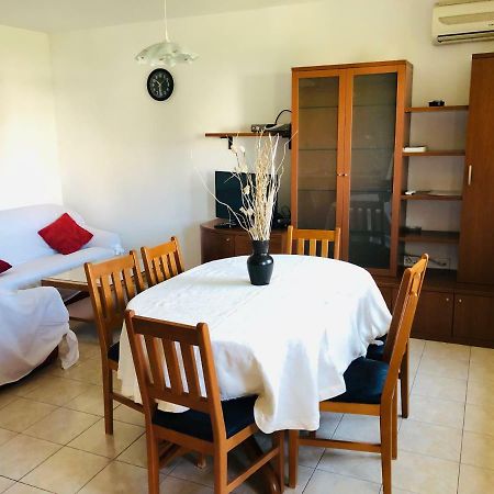 Rosita 1 Apartment Rovinj Ngoại thất bức ảnh